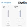 usmile Y30 Smart Electric Toothbrush CN plug (adapter included)