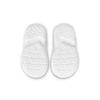 Jordan Why Not Zer0.3 Toddler Shoes Baby CN8109-100