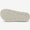 New Balance Slipper Nbrjes140i  Sd2001iv