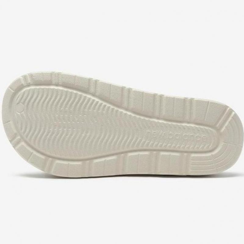 New Balance Slipper Nbrjes140i  Sd2001iv