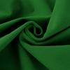 Green/Red 9ftx5ft Professional Green for American Billiard Snooker Pool Table Cloth 9 Foot Pool Table Felt Accessories 280x142cm