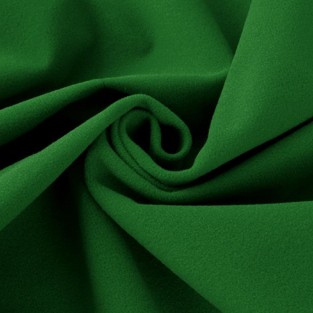 Green/Red 9ftx5ft Professional Green for American Billiard Snooker Pool Table Cloth 9 Foot Pool Table Felt Accessories 280x142cm
