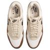 Nike Air Max 1 '87 'Velvet Brown' Damen-Sneaker Freizeitschuhe FZ3621-220