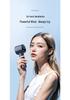 Ultra-Quiet Handheld Mini Fan with Long Battery Life & USB Charging