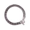 Heipeul Surgical Bracelet (Sgb-73)