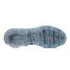 Nike Air VaporMax Ice Flash Donna 849557-014