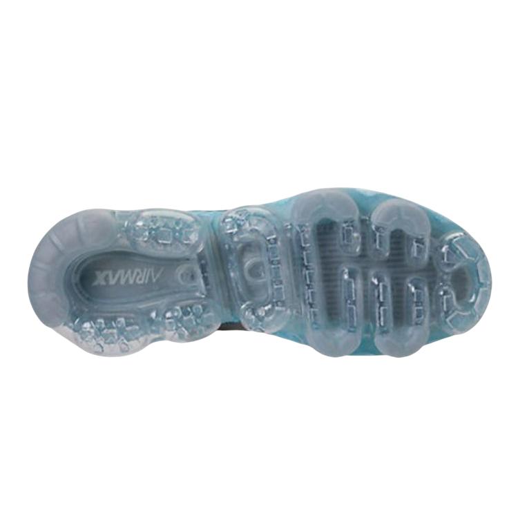 Nike Air VaporMax Ice Flash Donna 849557-014