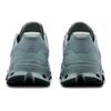 On Running Cloudvista Waterproof Glacier Cobble (Womens) Women Sneakers 74.97833