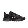 Nike Air Max Fire Black White Damen Sneaker IR0818-005