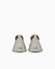 31314180 Converse All Star Trekwave CS OX Flint Grey (Men's)