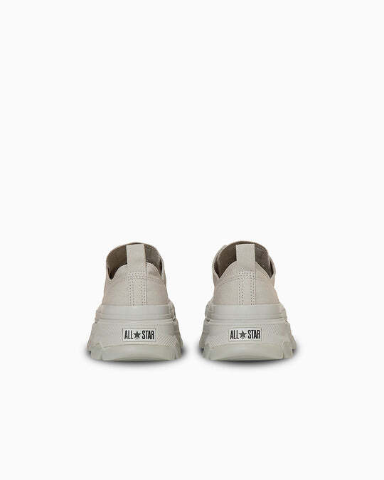31314180 Converse All Star Trekwave CS OX Flint Grey (Men's)