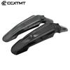 Motorcycle Front Fender Mudguards For Sur Ron Sur-Ron Light Bee X & Light Bee S Electric Bike DNM KKE Fastace Fork Universal