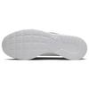 Nike Tanjun White Gorge Green Men's Lifestyle Shoes DJ6258-102