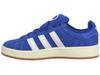 ADIDAS - SCARPE DA UOMO - CAMPUS 00s H03471 36