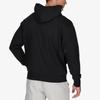 Nike Nba Los Angeles Lakers Essential Fleece Hoodie DH9305-010