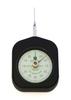 Niigata Seiki SK Dial Tension Gauge Japanese-made 0.3-3N DITG-300PJ
