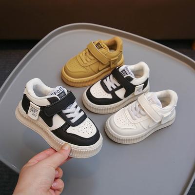 Unisex – Sneakers