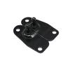 1pair LR095809 LR095810 Tailgate Power Strut Bracket For Land Rover