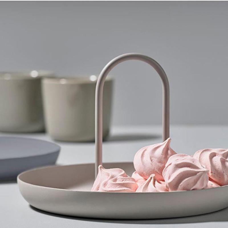 Details about Nordic Jewelry Tray Living Room Table Meal Ring Trays with Handle LtjY Details about Nordic Jewelry Tray Living Room Table Meal Ring Trays with Handle LtjY