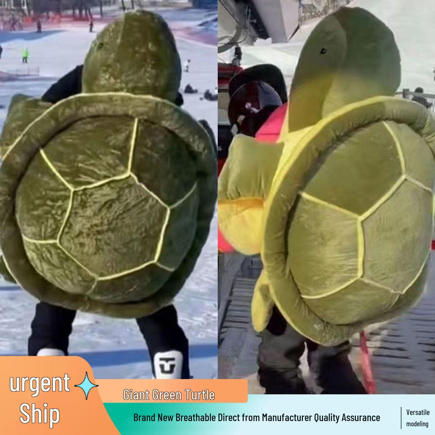 

Захист стегон для дідуся на лижах - Спорядження для однієї/подвійної дошки