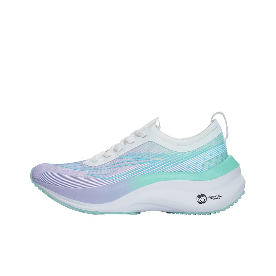 

MINEPAIR Lifestyle Shoes Unisex