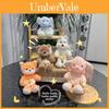 Muñecas y Peluches – Peluches