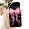 Cover For Nothing Phone 2a Case A142 Silicone Cute Cat Fashion Butterfly Funny Painted Casing For Nothing Phone (2a)