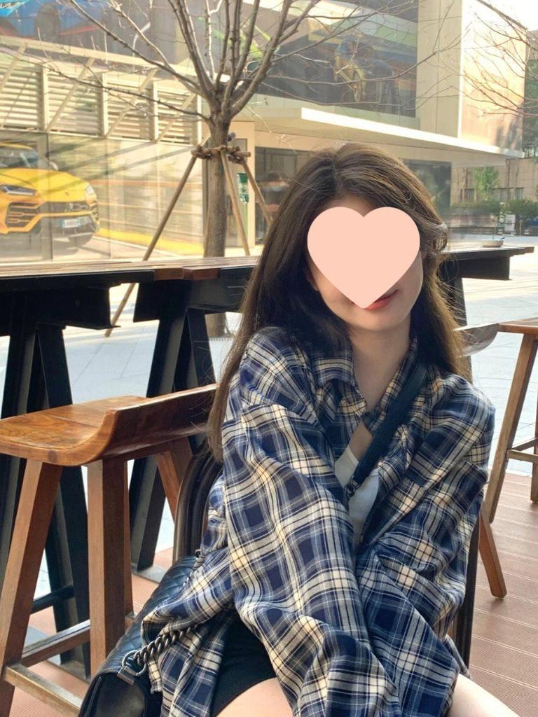 Women's Retro Plaid Loose Shirt Jacket – Lightweight Sun Protection for Spring/Autumn