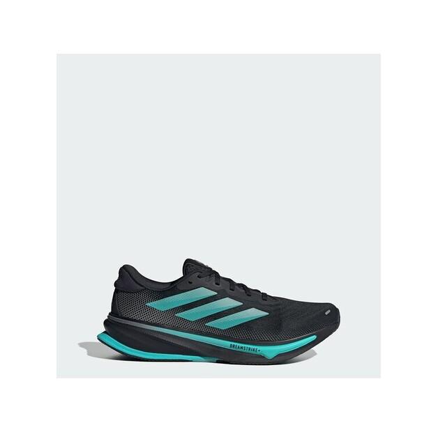 

Кроссовки для бега adidas 146025 EU 39_1_3