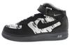 Încălțăminte unisex – Adidaşi