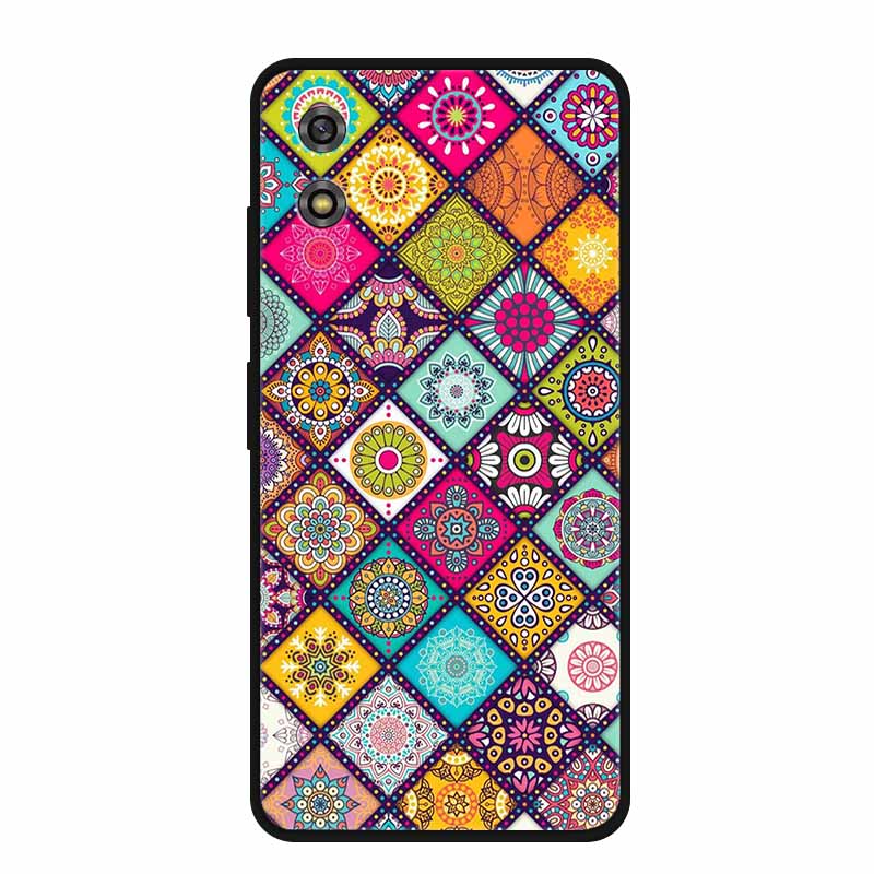 For Xiaomi Qin 3 Ultra Case Luxury Soft Silicone Back Cover Cases for Mi Qin 3 Ultra Protective Shockproof Coque Mi Qin3 Ultra