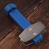 Carbon Steel Bicycle Brake Piston Resetter Hydraulic Brake Piston Tool  Cycling Maintenance