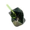 Tip Replacement with Stainless Steel O Ring Darts Shafts 4.5mm Screw Thread Transparent Dart Stems