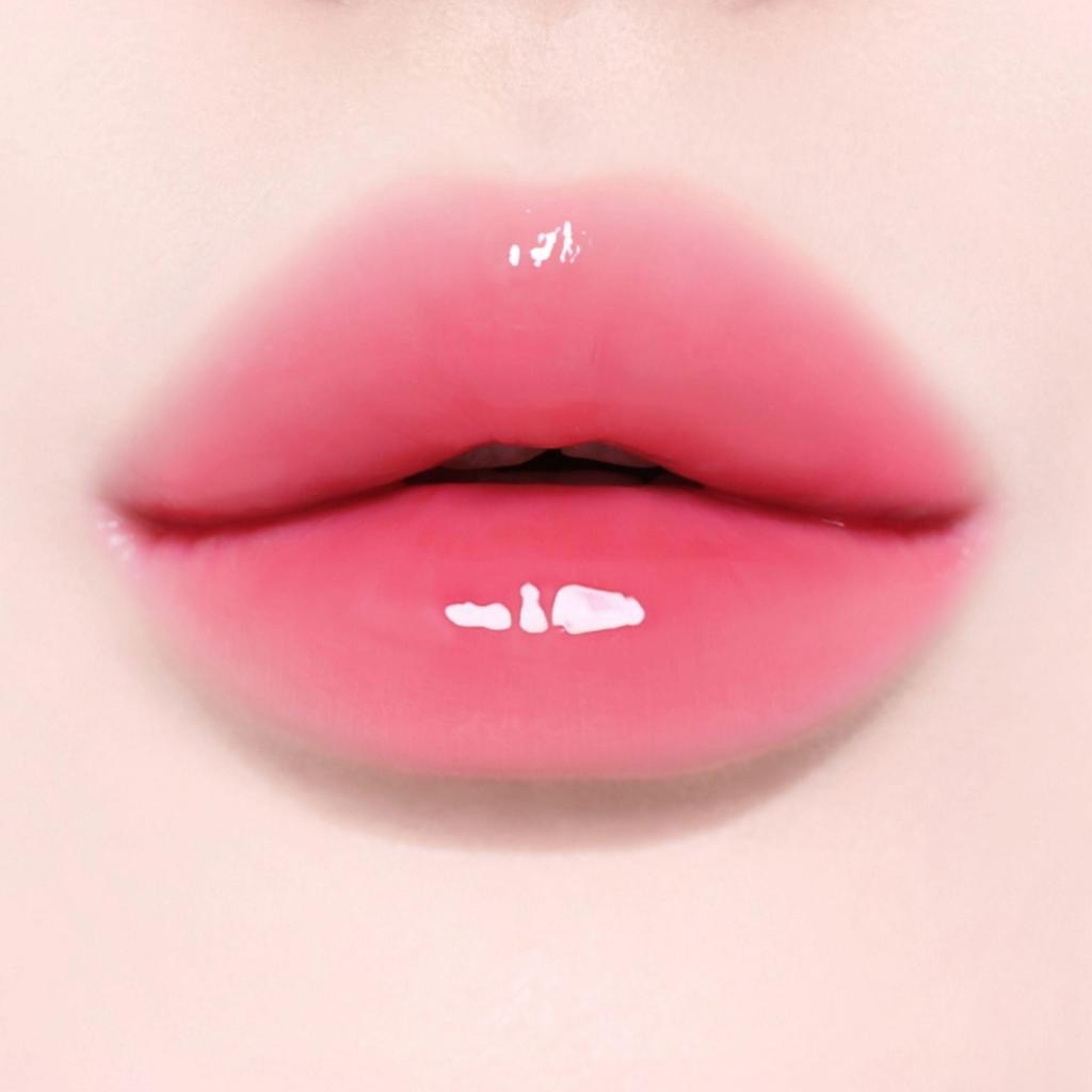 ETUDE Serum do ust Ginger Sugar 13g (9 kolorów)