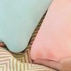 1000ML Hand Warmer Hot Water Bottle Injection Water Heating Reusable PVC Warm Kettle Warm Bed Hot Water Bag Girl Winter