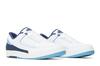 Men's Sneakers Air Jordan 2 Retro Low 'Midnight Navy'