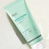 Dr.G Aufhellendes Peeling-Gel 80g Hautpflege Korea Kosmetik