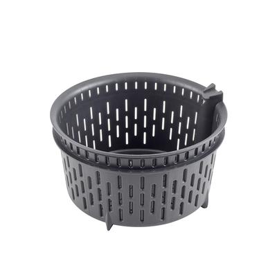 Cooking Basket For Kitchencook Cuisio Reverse Robot