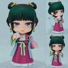 Versione Q Carina Anime The Apothecary Diaries Maomao 2288 3640 Figura Jinshi 2372 Action Figure Modello da Collezione Set di Bambole Giocattolo