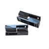 Cold Storage Door Hinge Zinc Alloy LiftAssisted Hardware for Installers, Maintenance Workers,