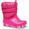 Unissexo – Botas e botins