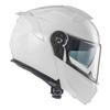 Premier Helmets Модульный Шлем 23 Legacy GT U8 Pinlock Included