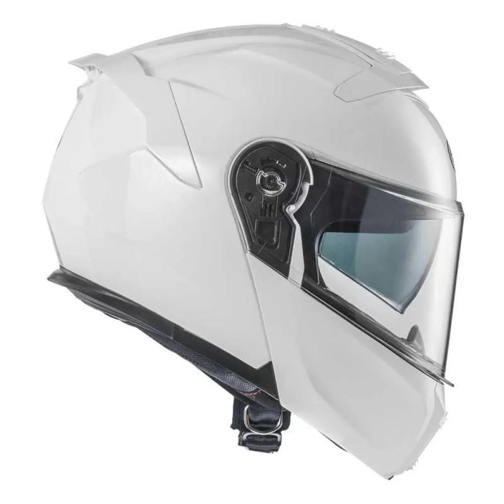 Premier Helmets Модульный Шлем 23 Legacy GT U8 Pinlock Included
