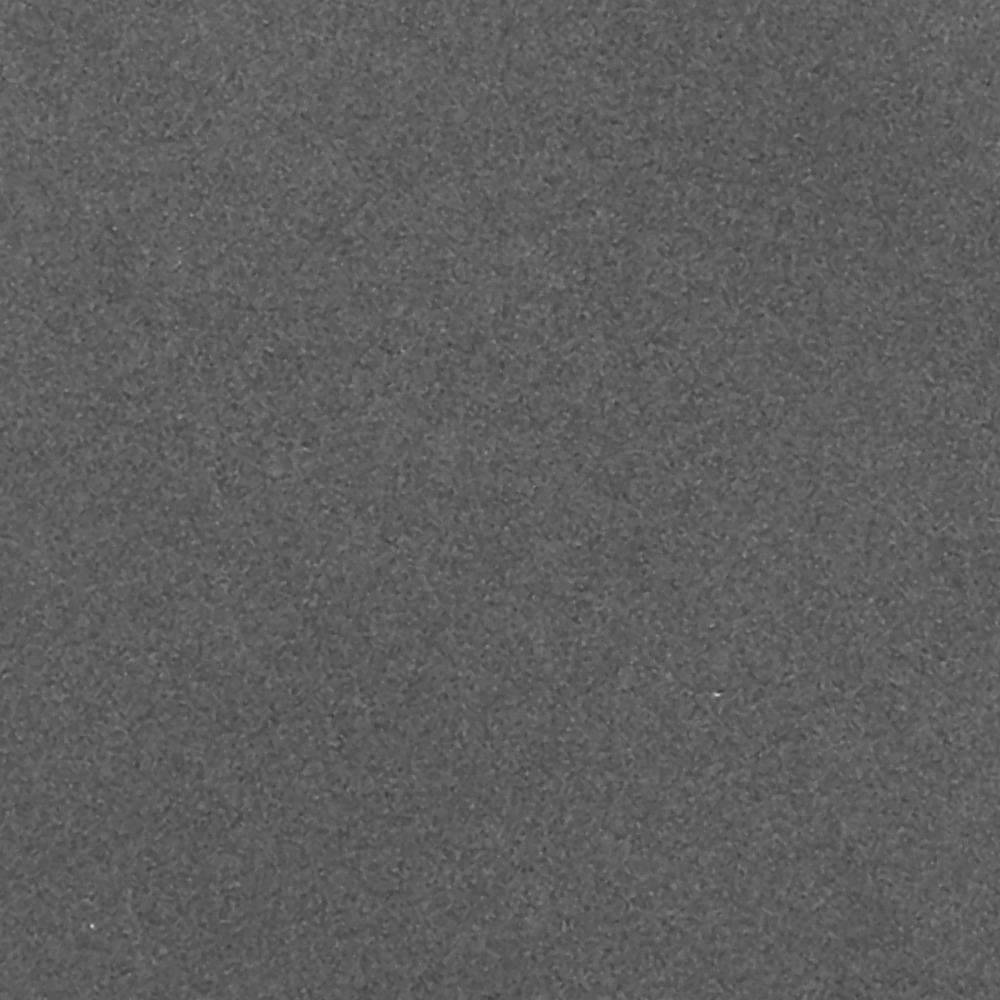 Double-sided Pool Cue Stick Slicker Sand Paper Cue Shaft Cleaner Cue Stick Cleaning