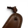 Great Berluti Other accessories Logo-engraved leather shoehorn leather mens Used