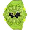 G Shock  G Shock  Transparent Pack Ga V01ske 3ajf