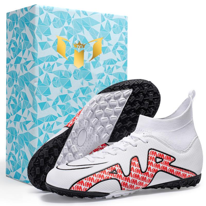 

МОДНАЯ ОБУВЬ, мужские дышащие спортивные кроссовки, спортивные кроссовки для бега, уличные женские теннисные кроссовки для тренажерного зала 32