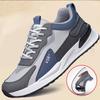 New Men's Shoes, Running Shoes, Fashionable Shoes, Simple and Casual Sports Shoes