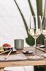 Zwiesel Wine Glasses, Pure, for All White Wines, Riesling, Pair, Machine-Made, m122349