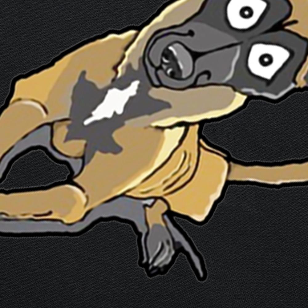 New Fashion The Belgian Malinois T Shirt Kawaii Cartoon Dog Graphic Tee Tops Men Women Short Sleeve Casual Streetwear Camisetas